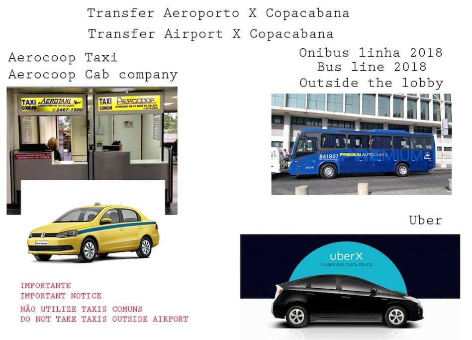 Апартаменты Flat Felipe De Oliveira Рио-де-Жанейро Экстерьер фото