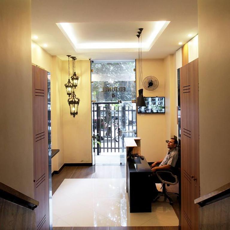 Апартаменты Flat Felipe De Oliveira Рио-де-Жанейро Номер фото